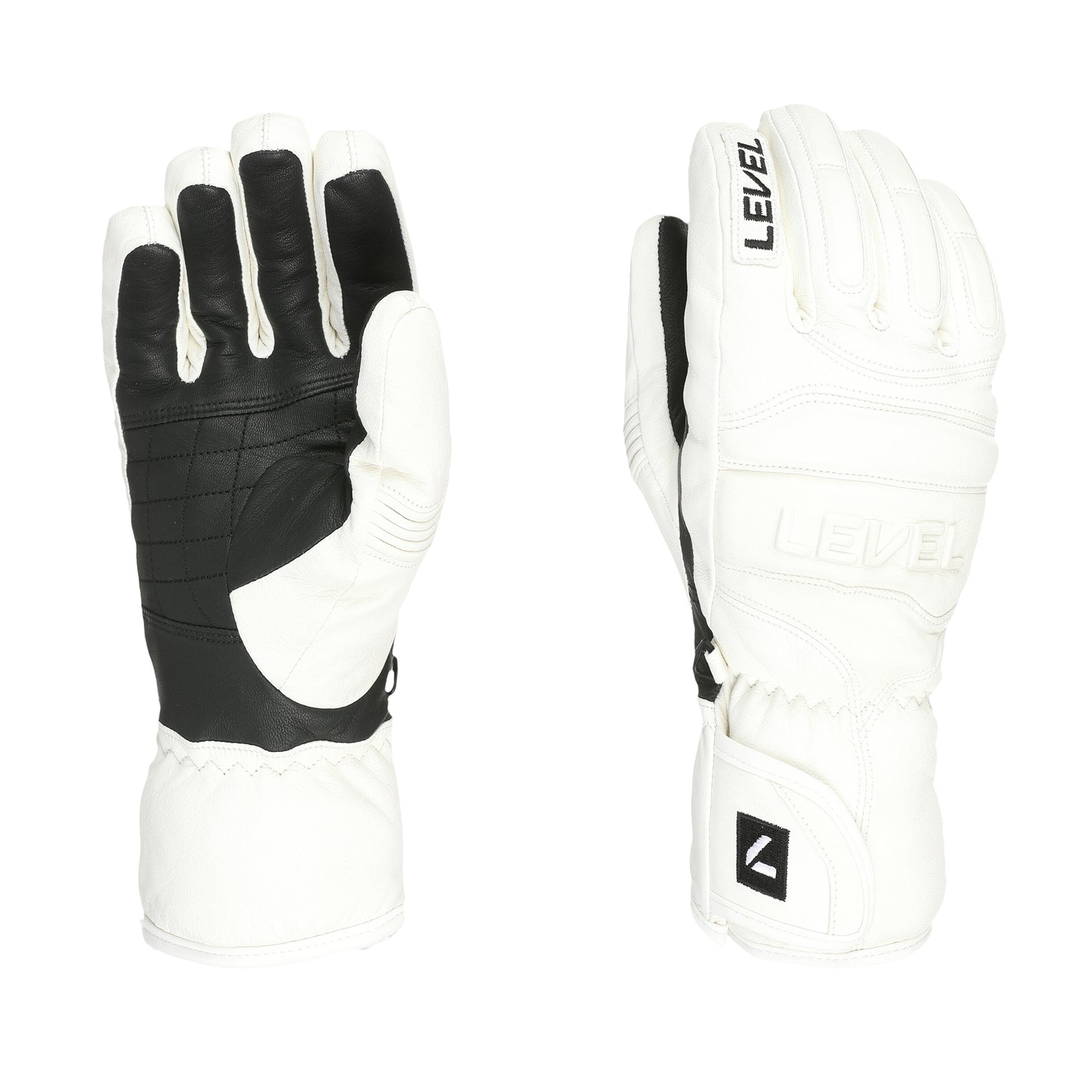 RS Glove