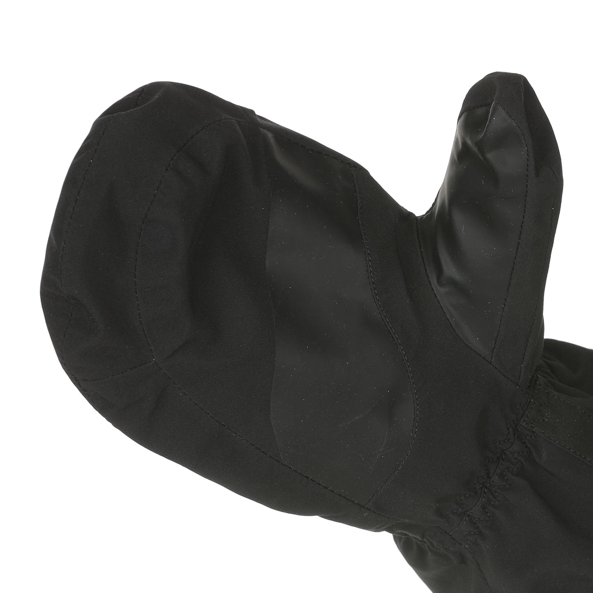 Tp 3000 Taped Overglove