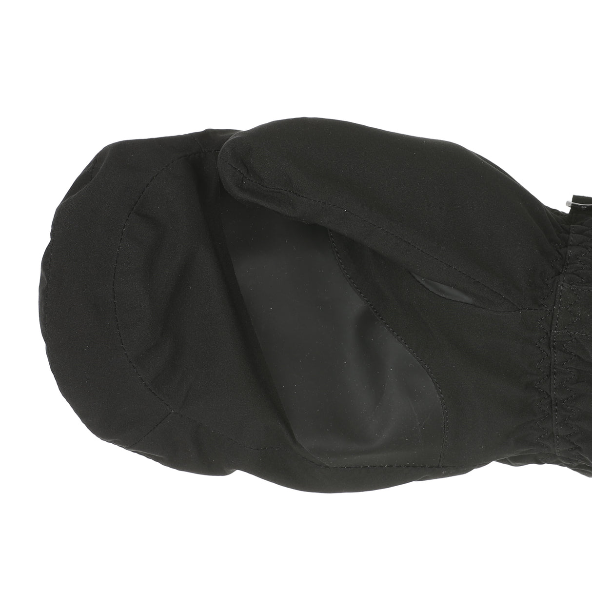 Tp 3000 Taped Overglove