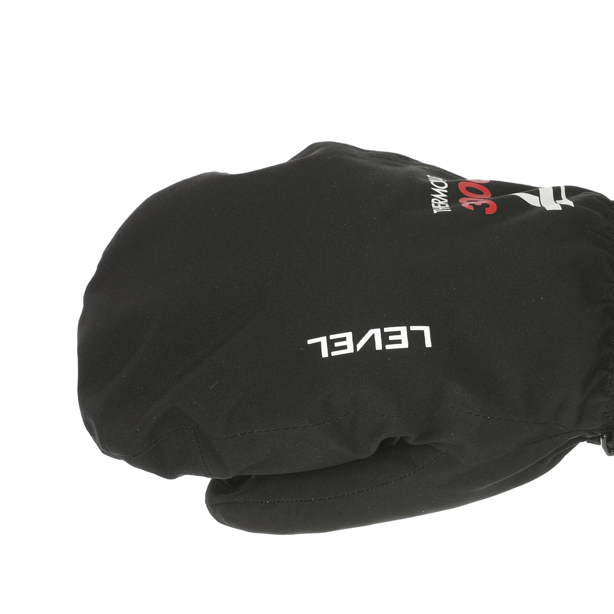 Tp 3000 Taped Overglove