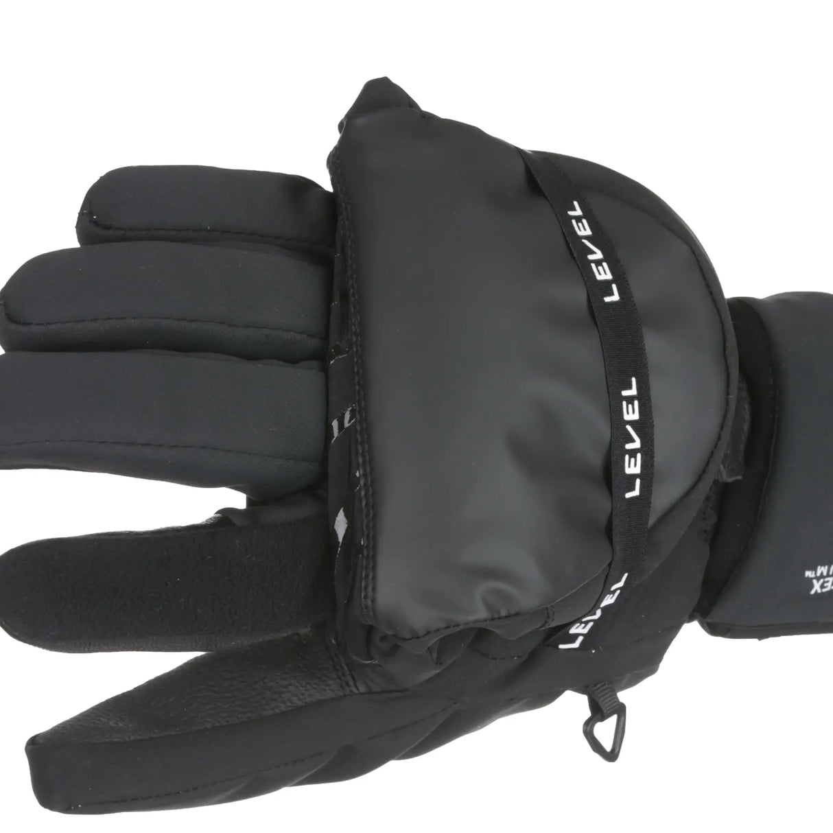 Thermo-Plus 3000 Overglove