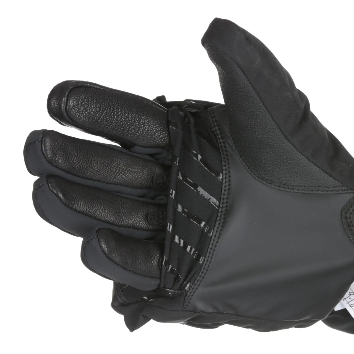 Thermo-Plus 3000 Overglove