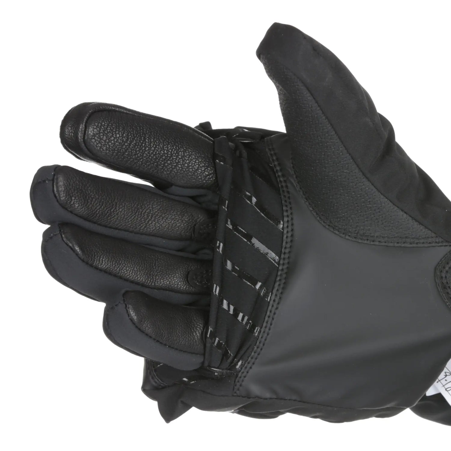 Thermo-Plus 3000 Overglove
