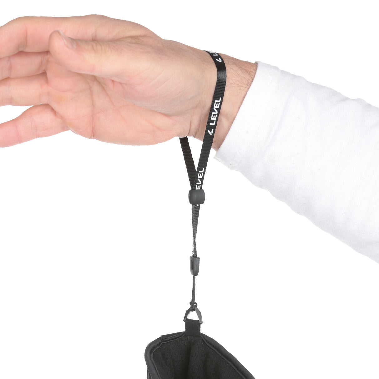 Thermo-Plus 3000 Overglove