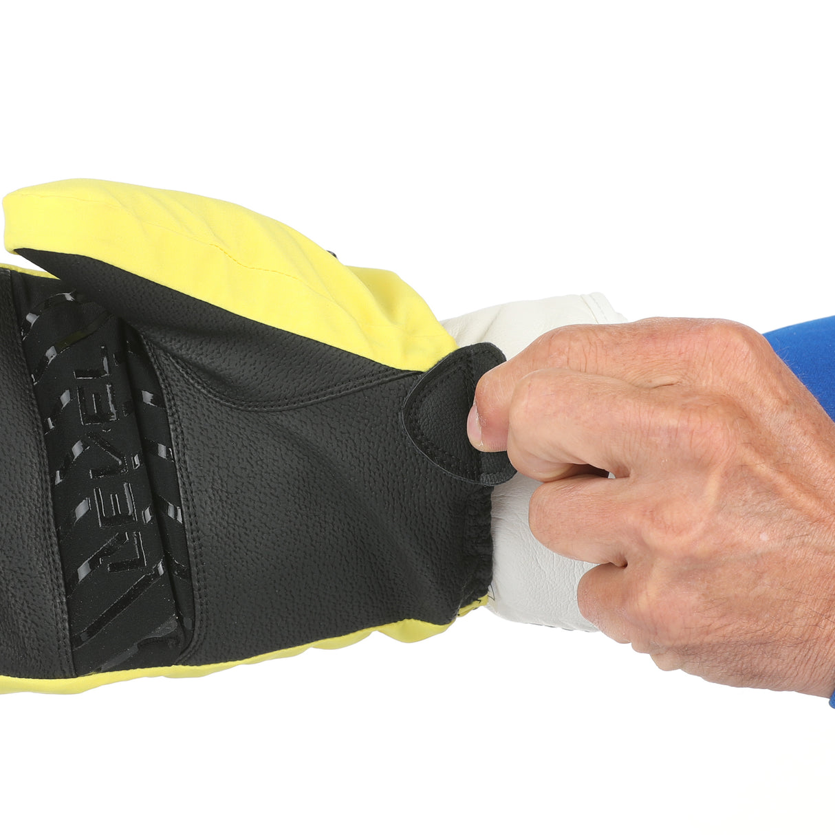 Thermo-Plus 3000 Overglove