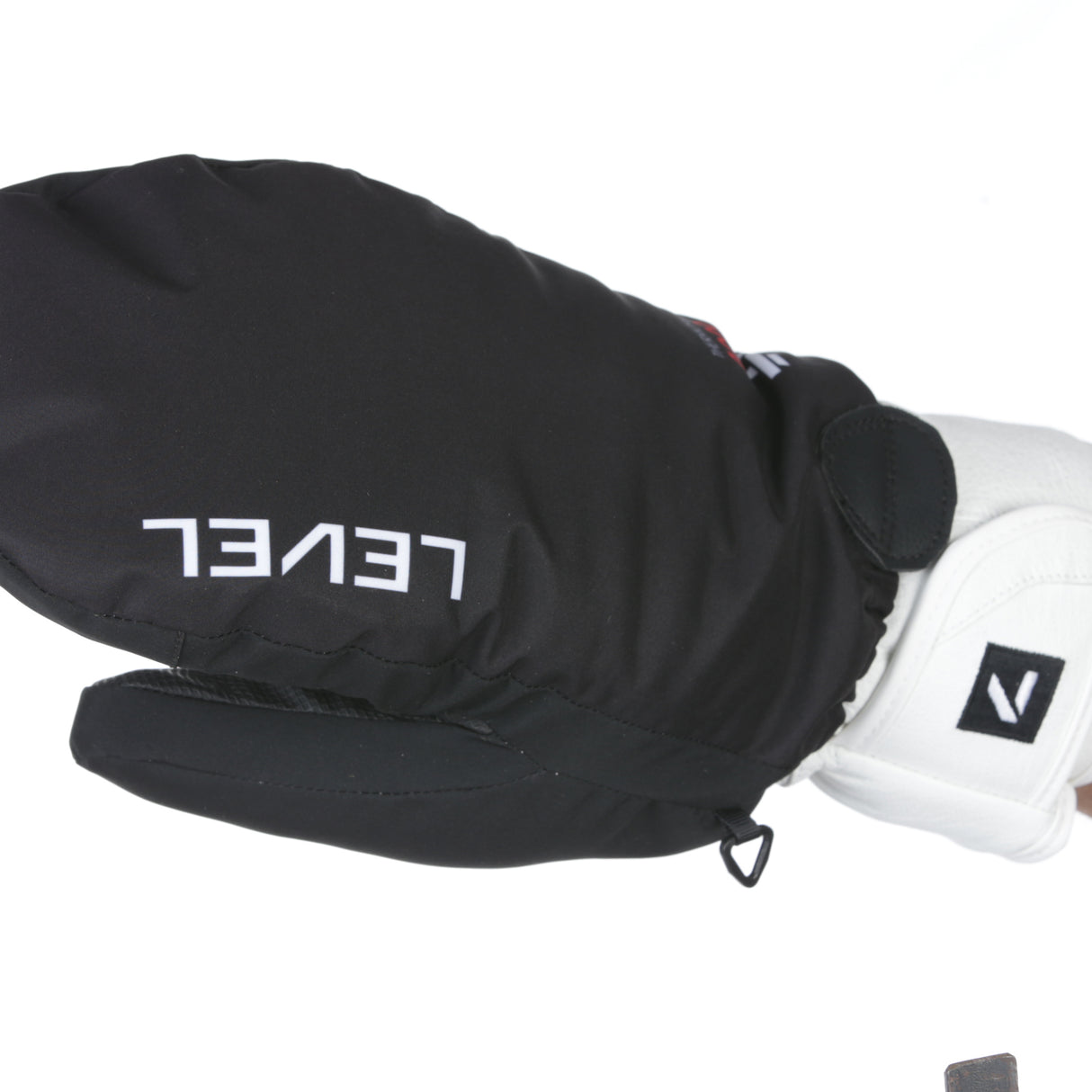 Thermo-Plus 4000 Overglove