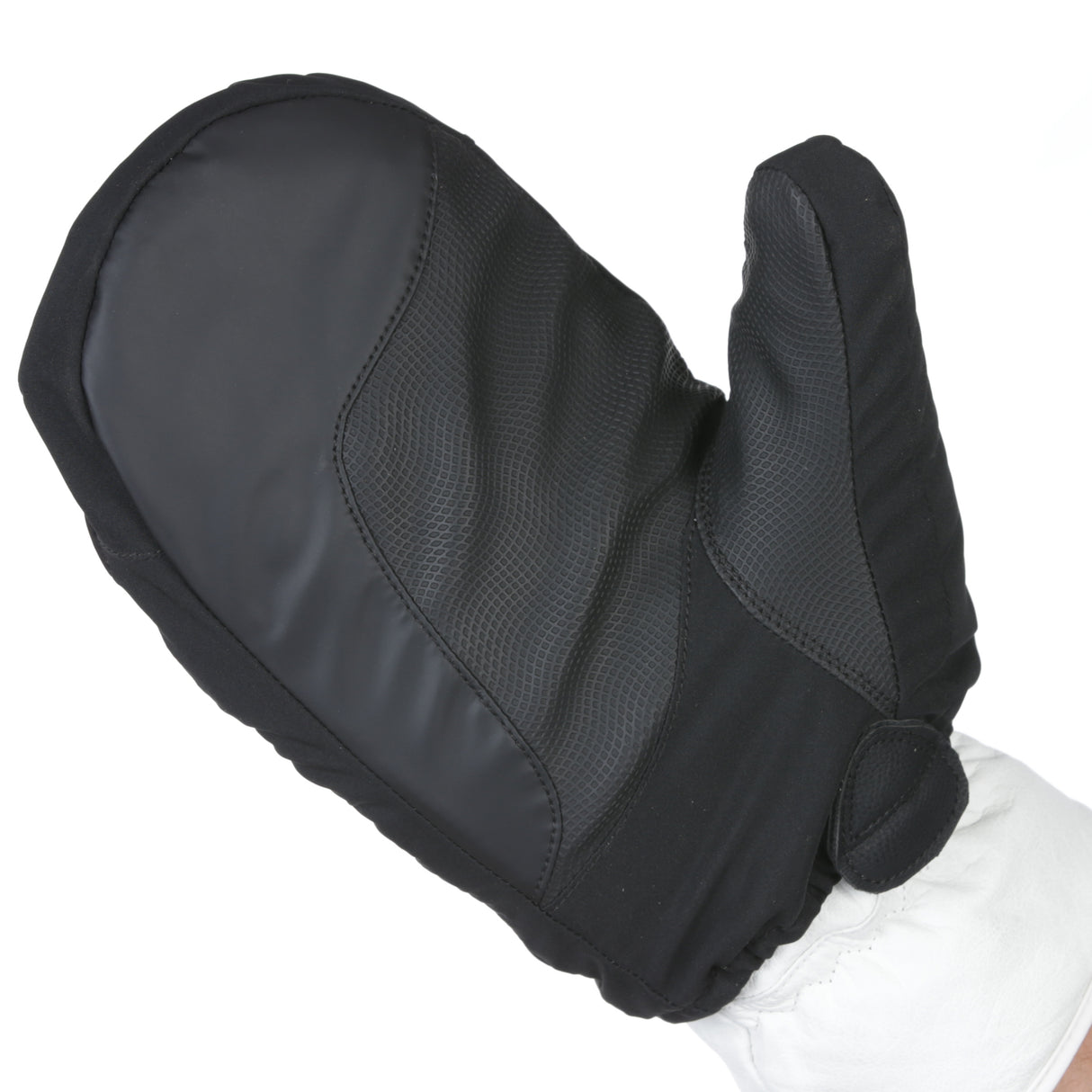 Thermo-Plus 4000 Overglove