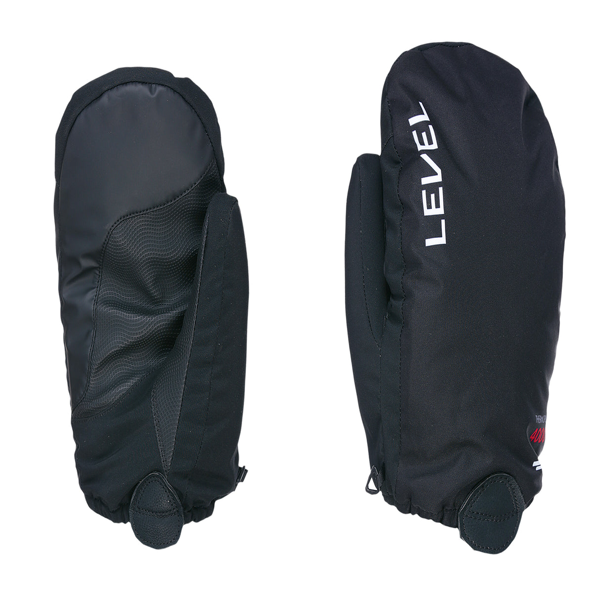 thermo plus handschuhe Thermo-Plus 4000 Overglove – Level Gloves