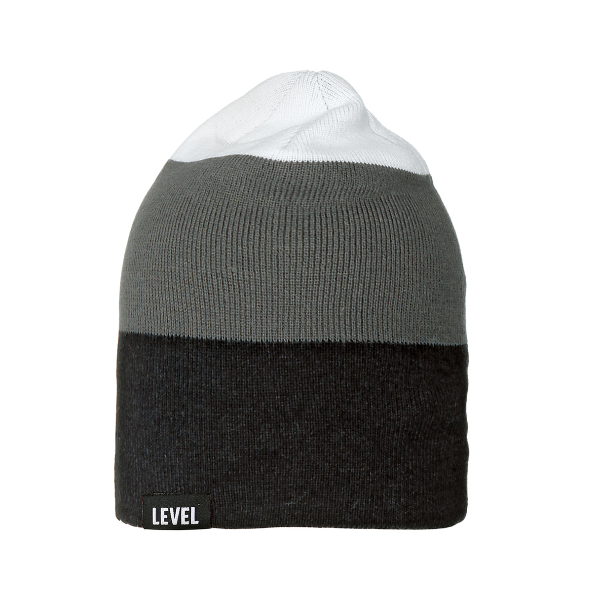 Tris Beanie
