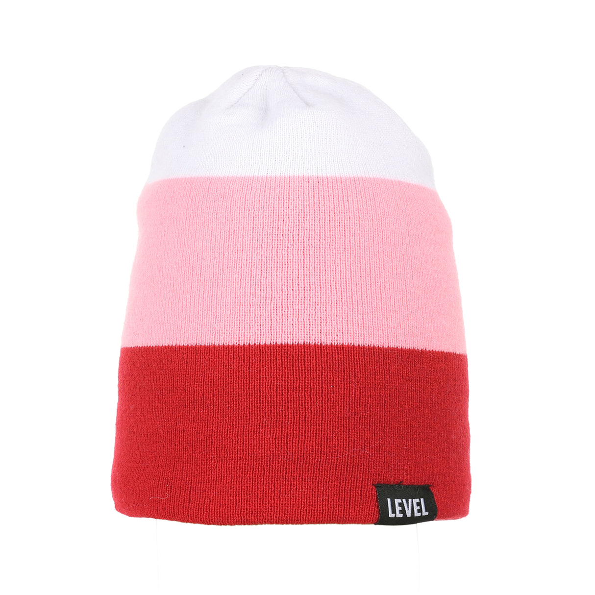 Tris Beanie