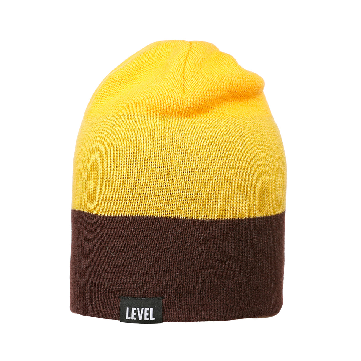 Tris Beanie