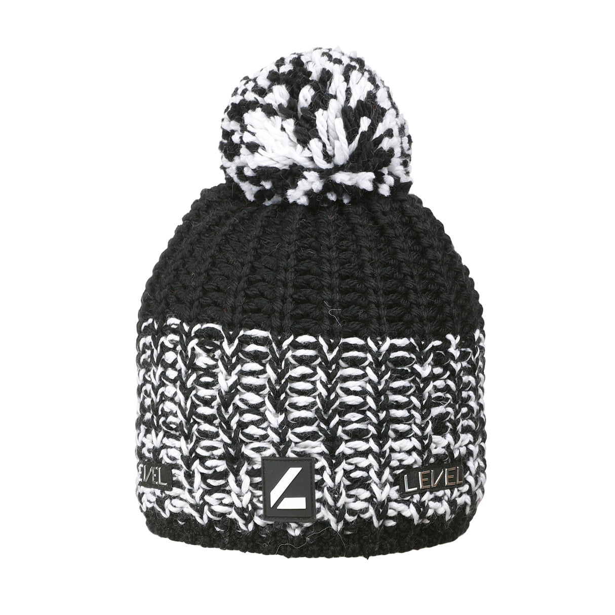 Patrol Beanie