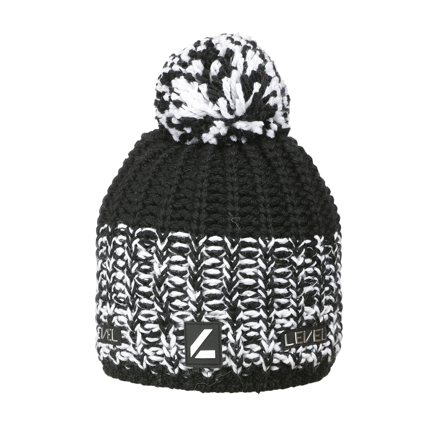 Patrol Beanie