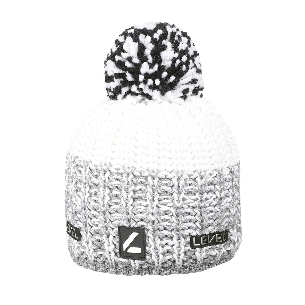 Patrol Beanie