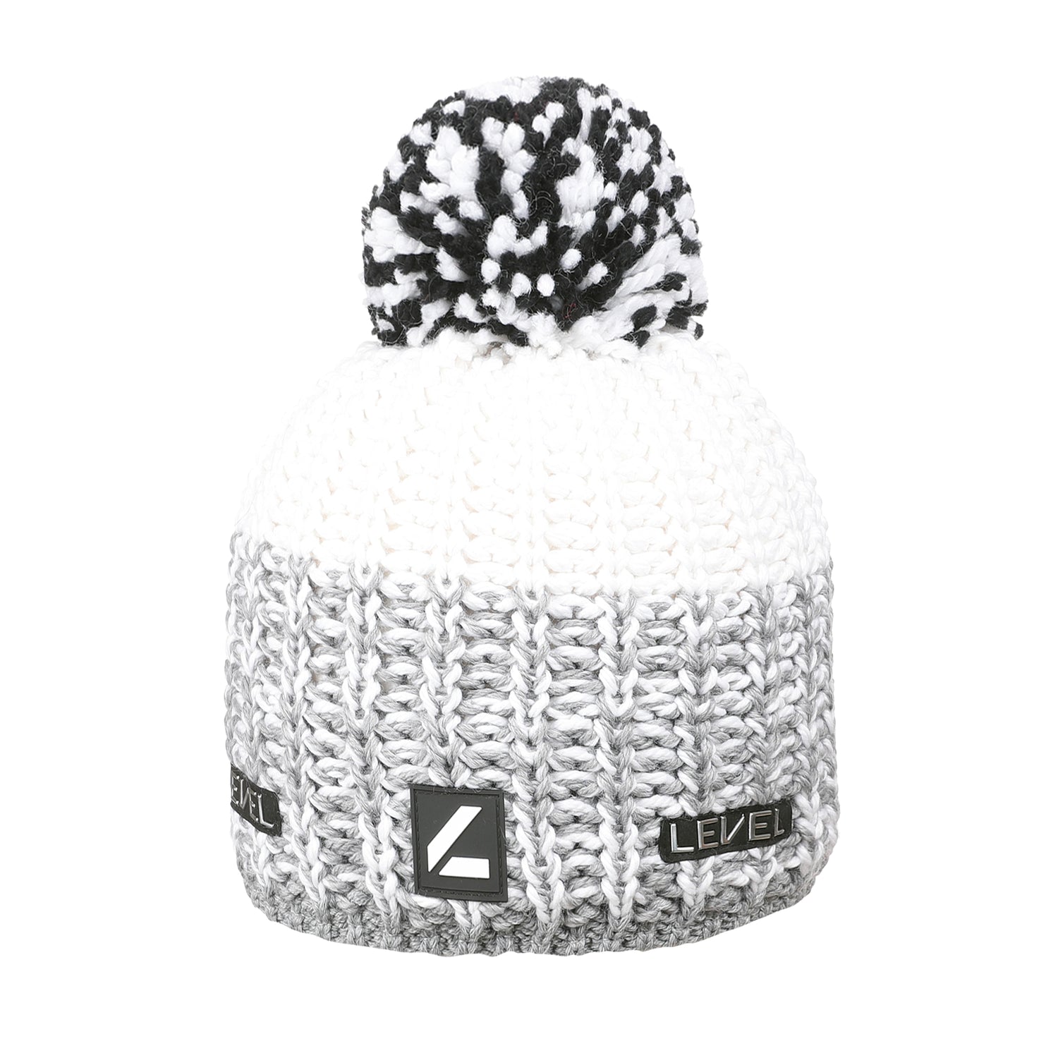 Patrol Beanie
