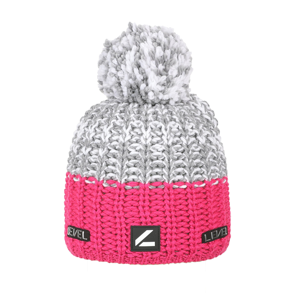 Patrol Beanie