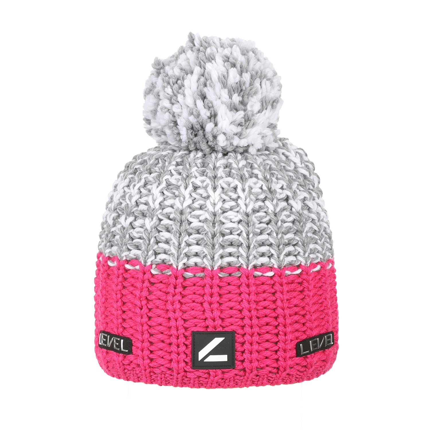 Patrol Beanie