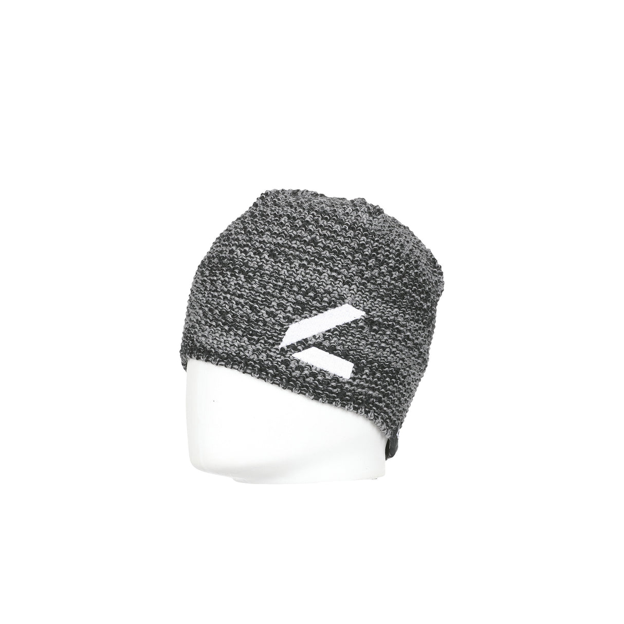 Rice Beanie