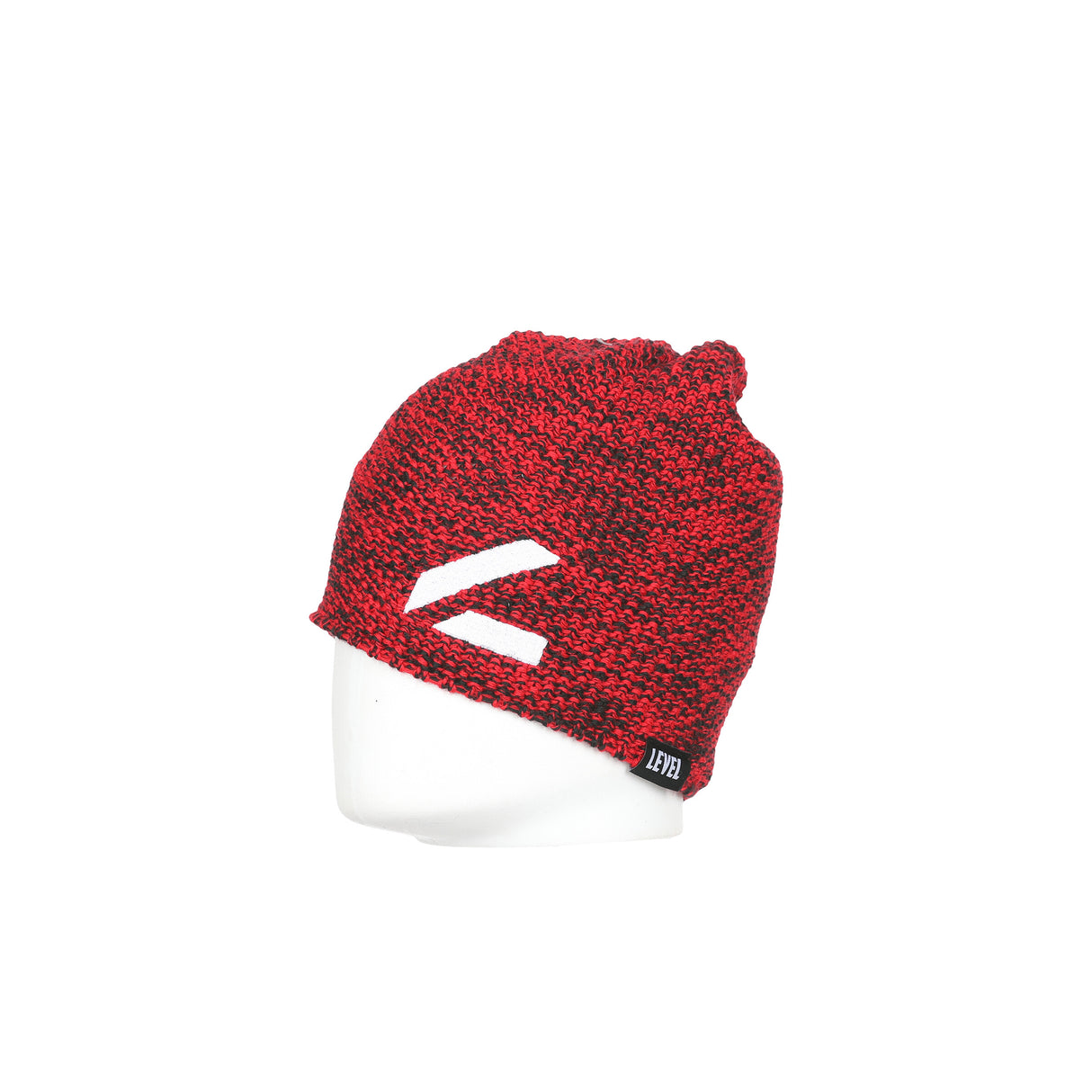 Rice Beanie