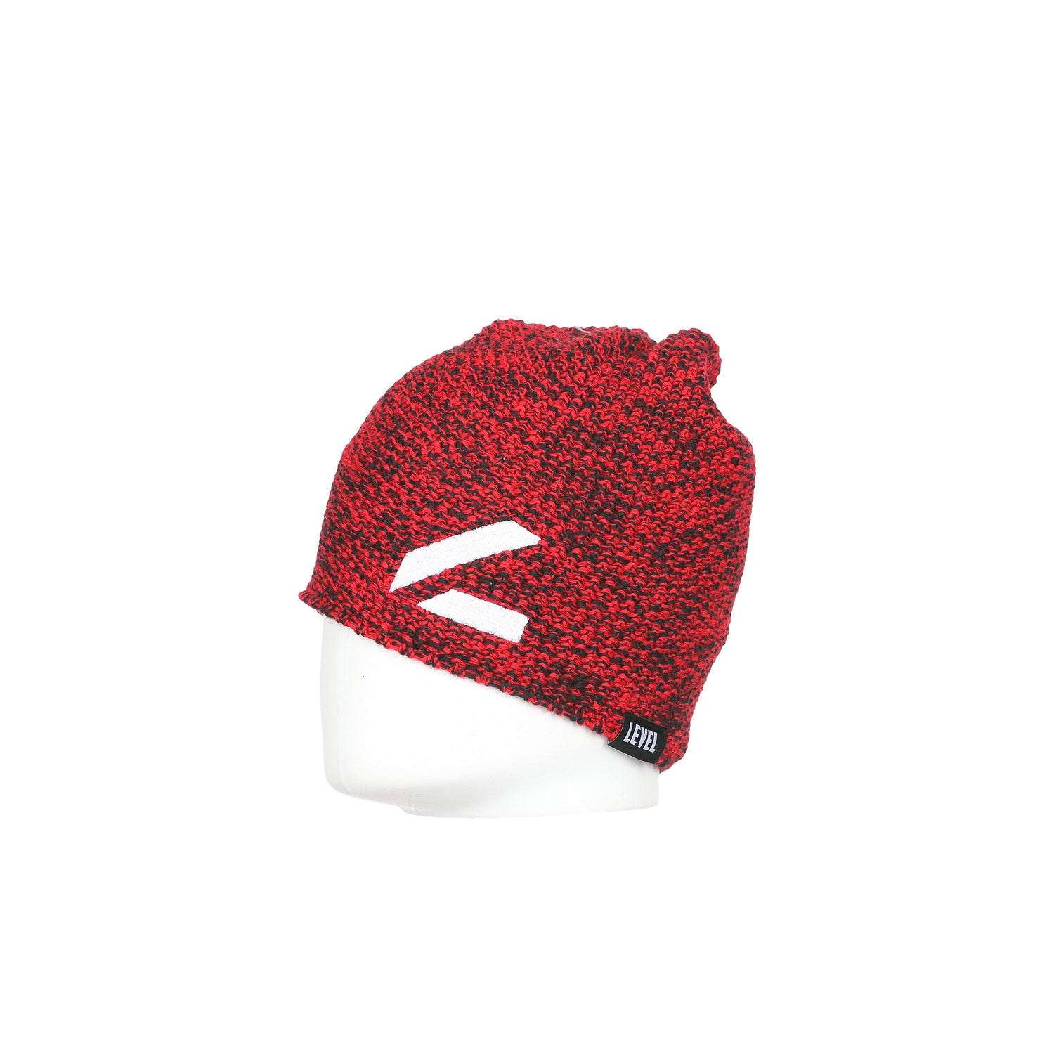 Rice Beanie