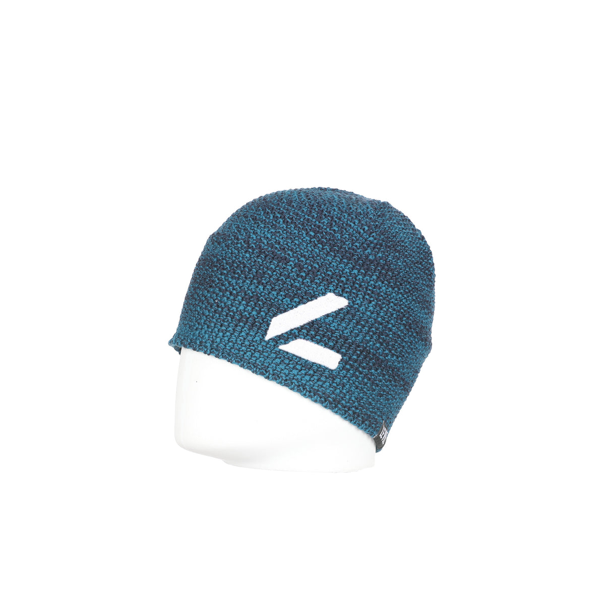 Rice Beanie
