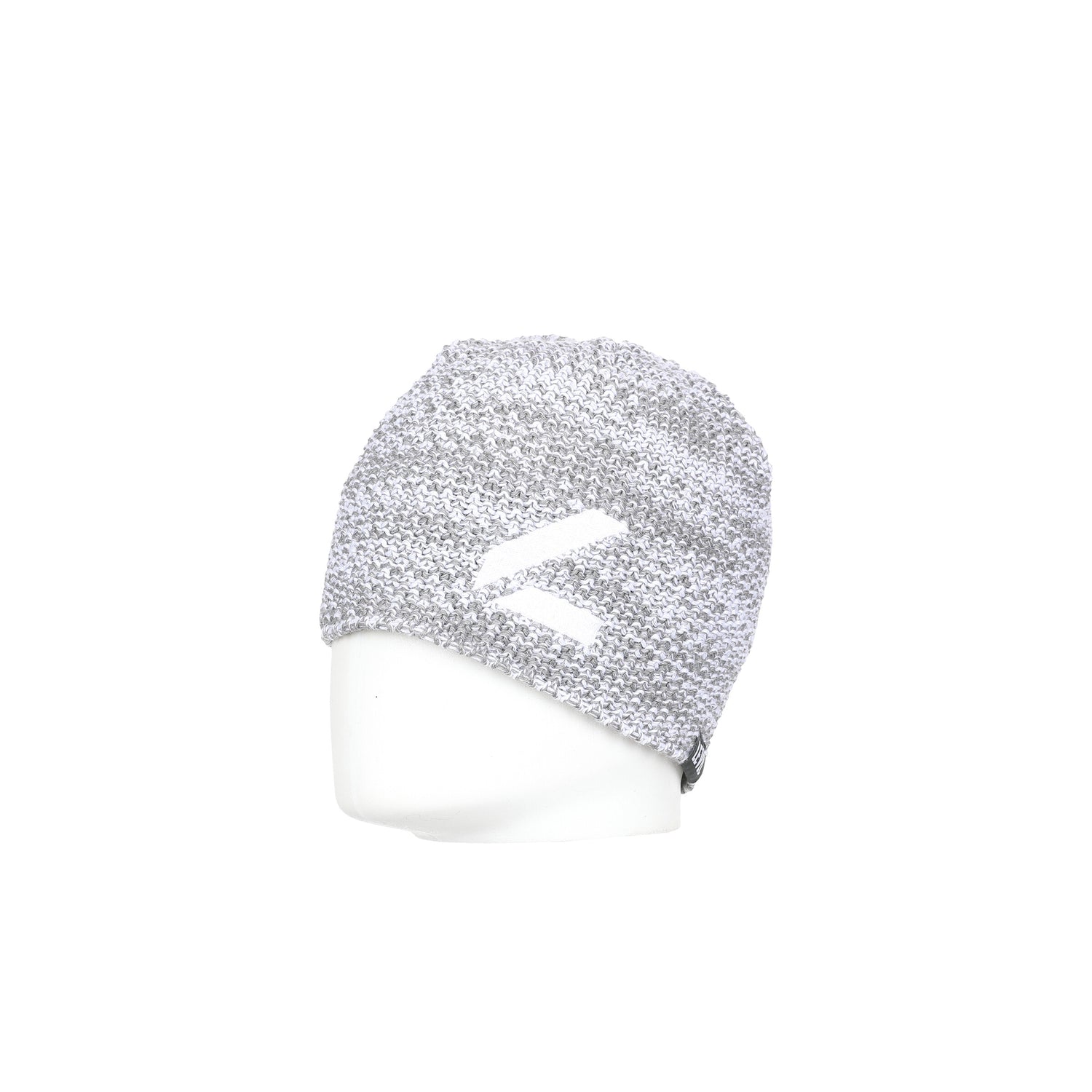 Rice Beanie