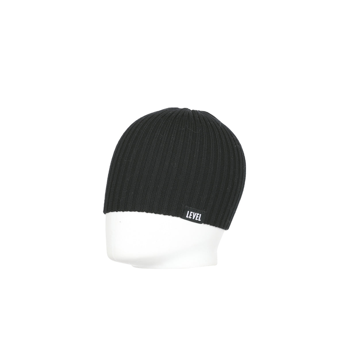 Connor Beanie