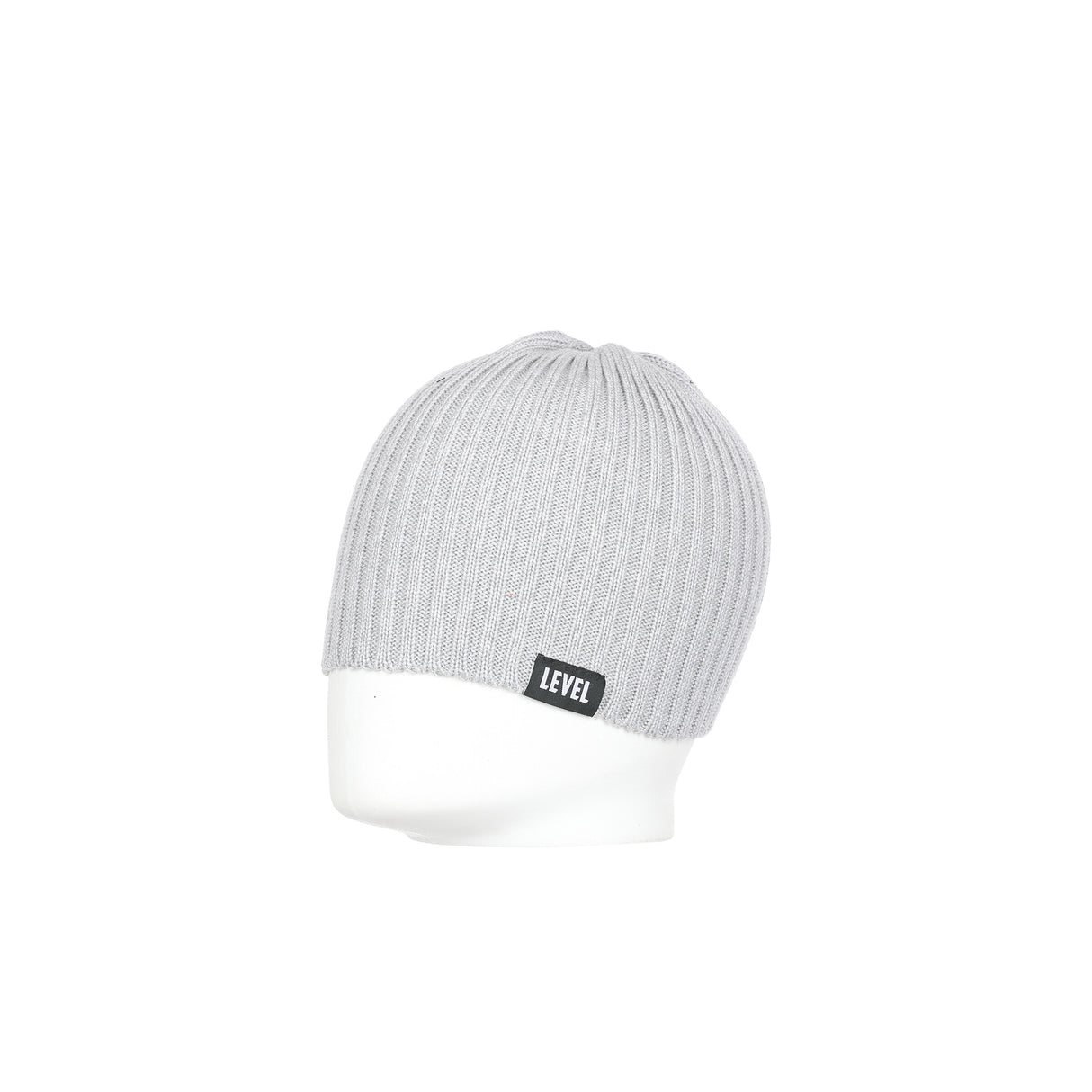 Connor Beanie