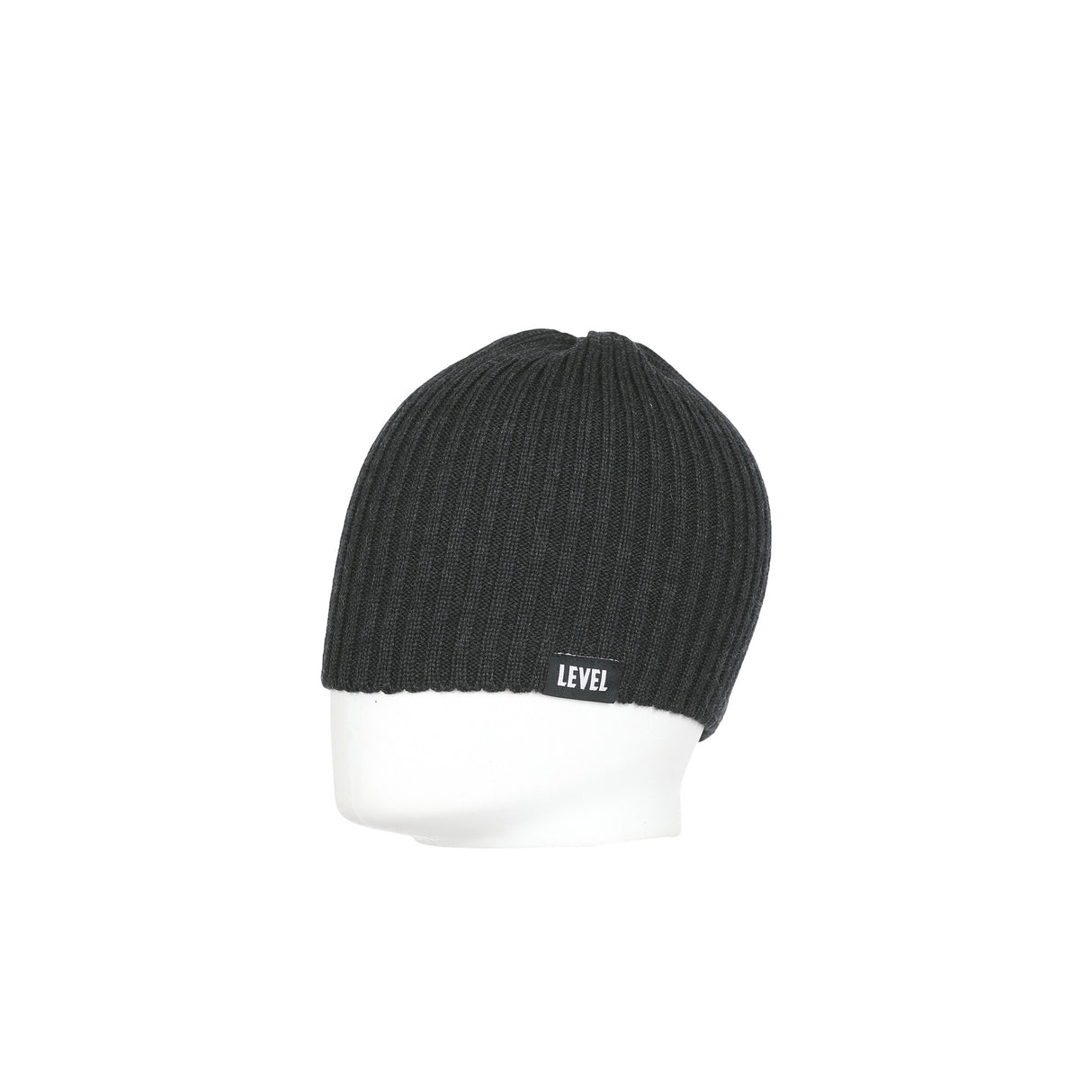 Connor Beanie