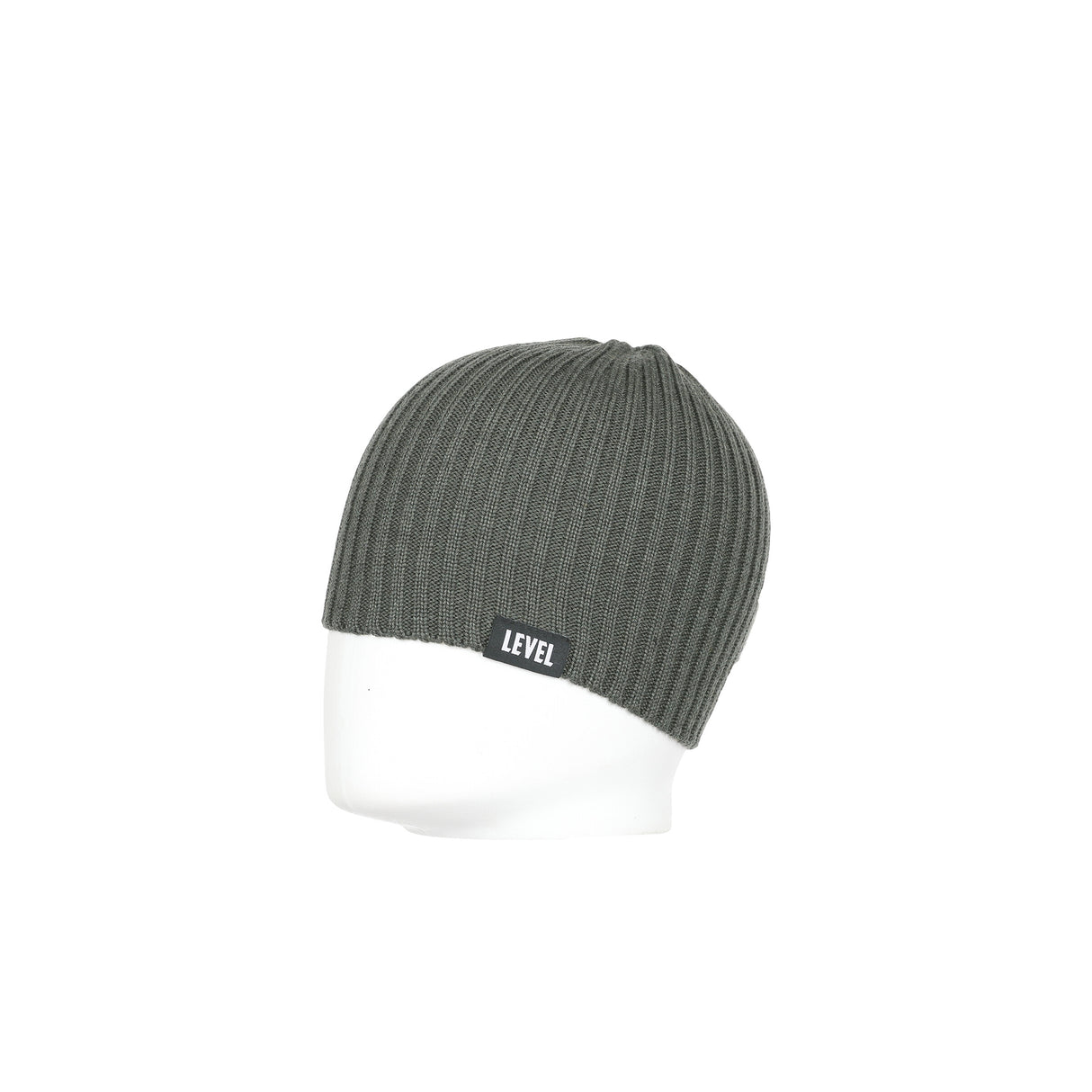 Connor Beanie