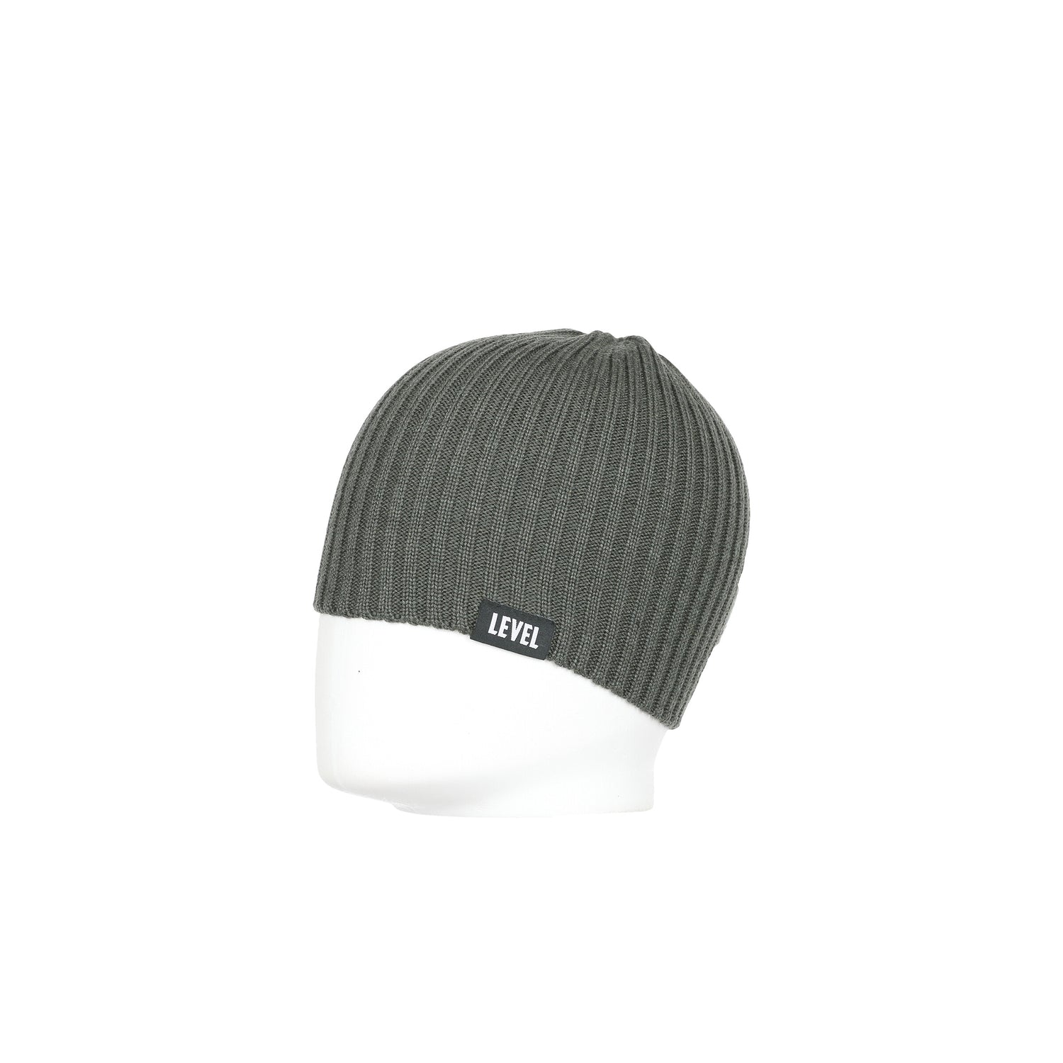 Connor Beanie