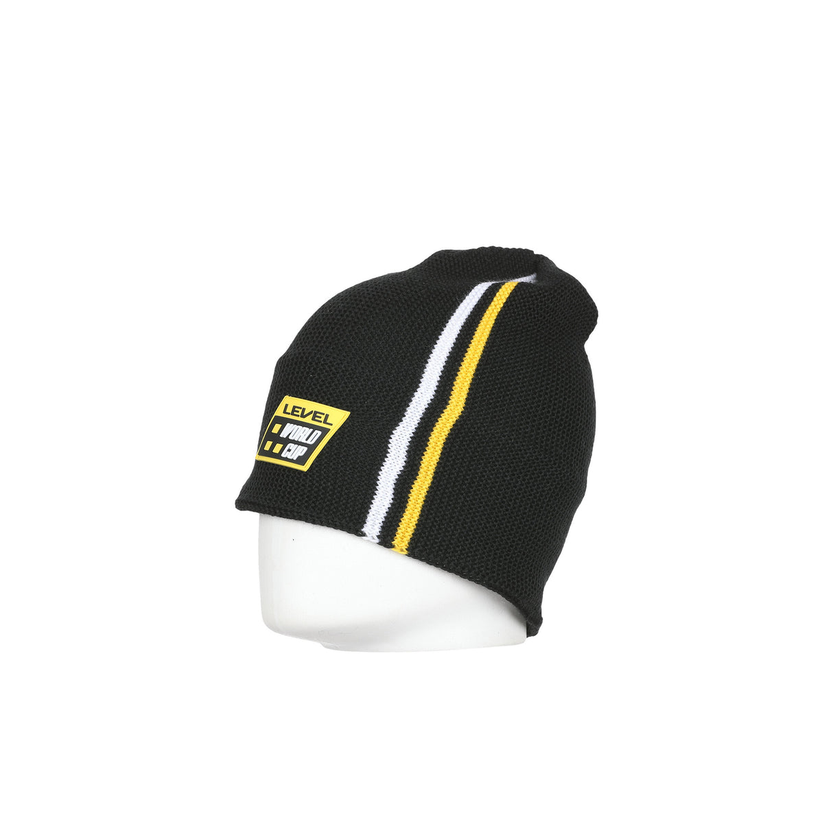 Worldcup Beanie