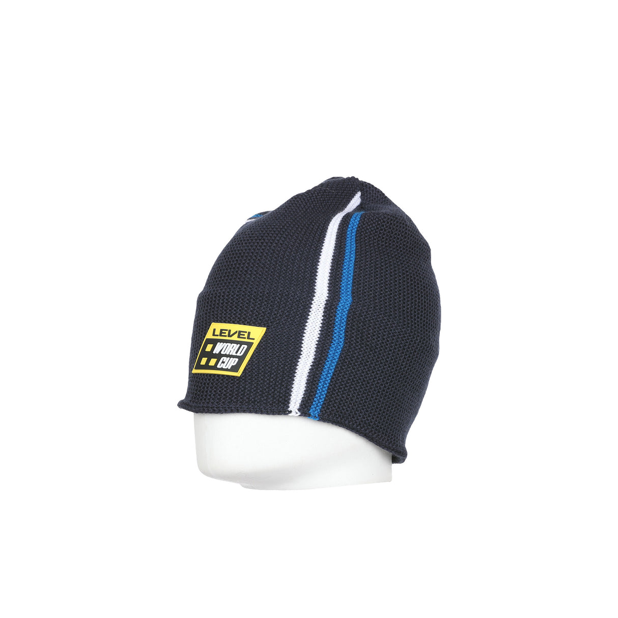 Worldcup Beanie