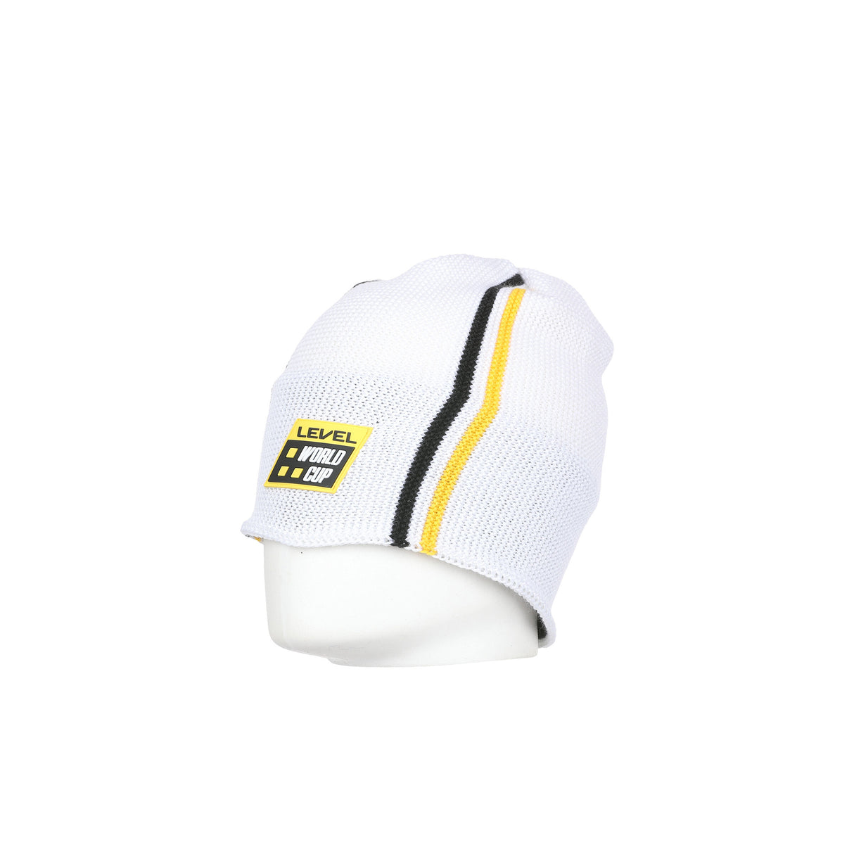 Worldcup Beanie