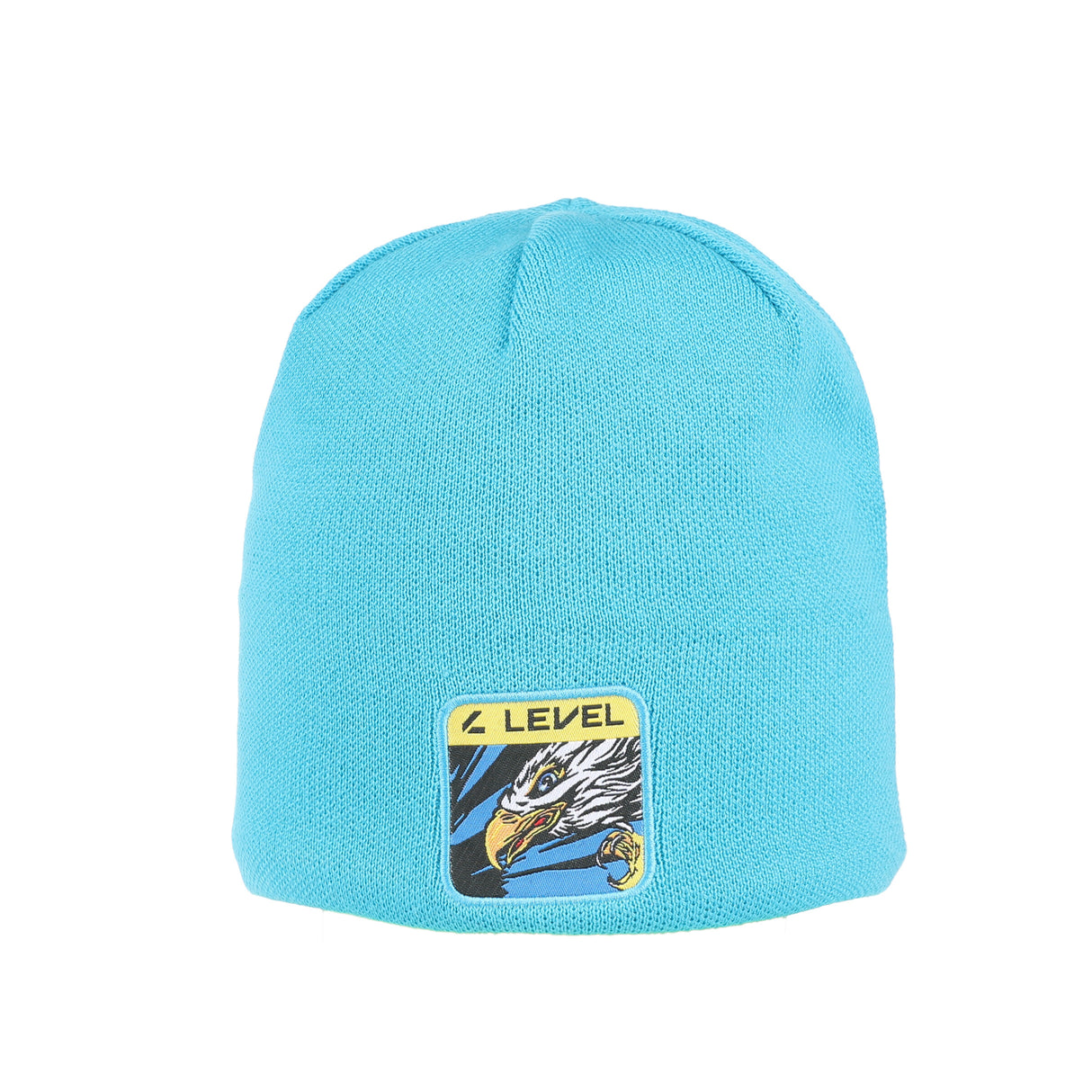 Eagle WS Beanie