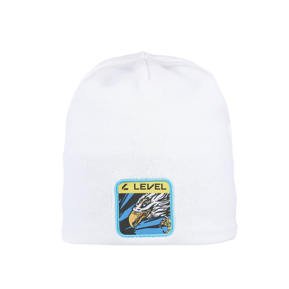 Eagle WS Beanie