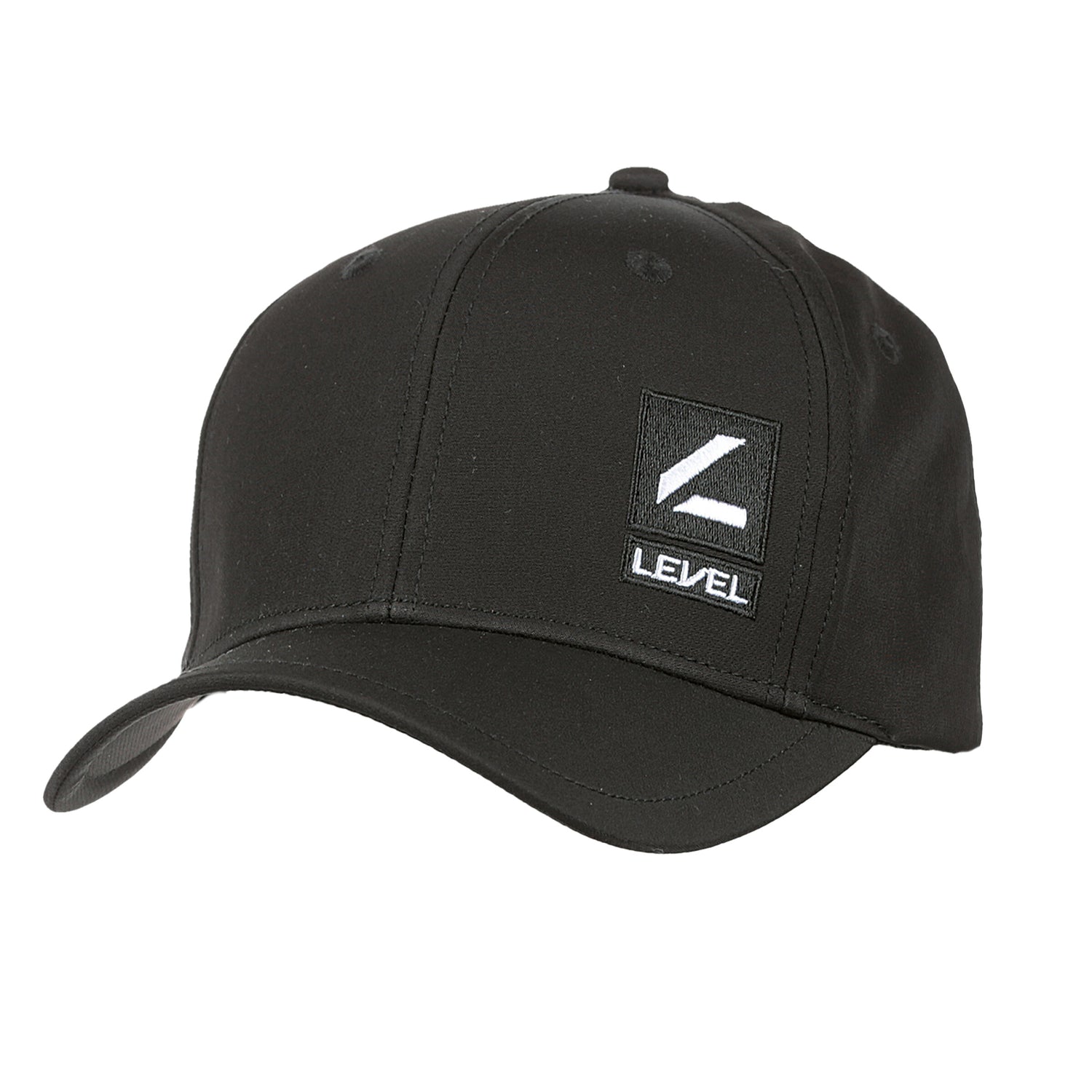 Level Cap