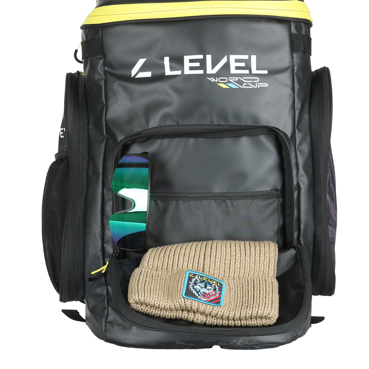 Ski Team 40lt Backpack