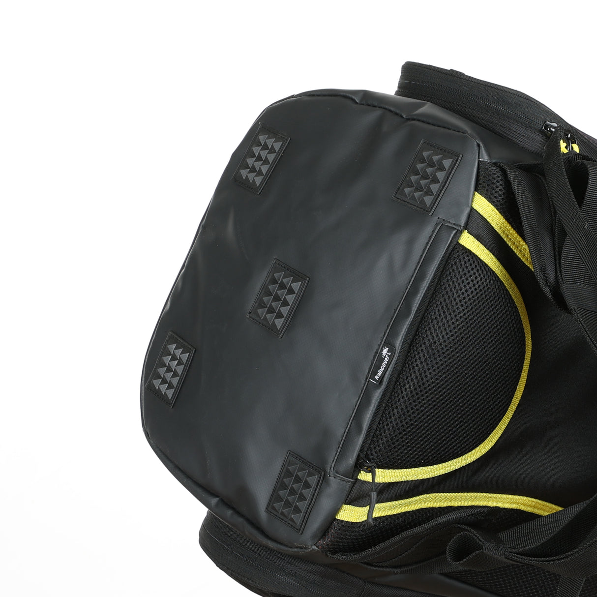 Ski Team 40lt Backpack