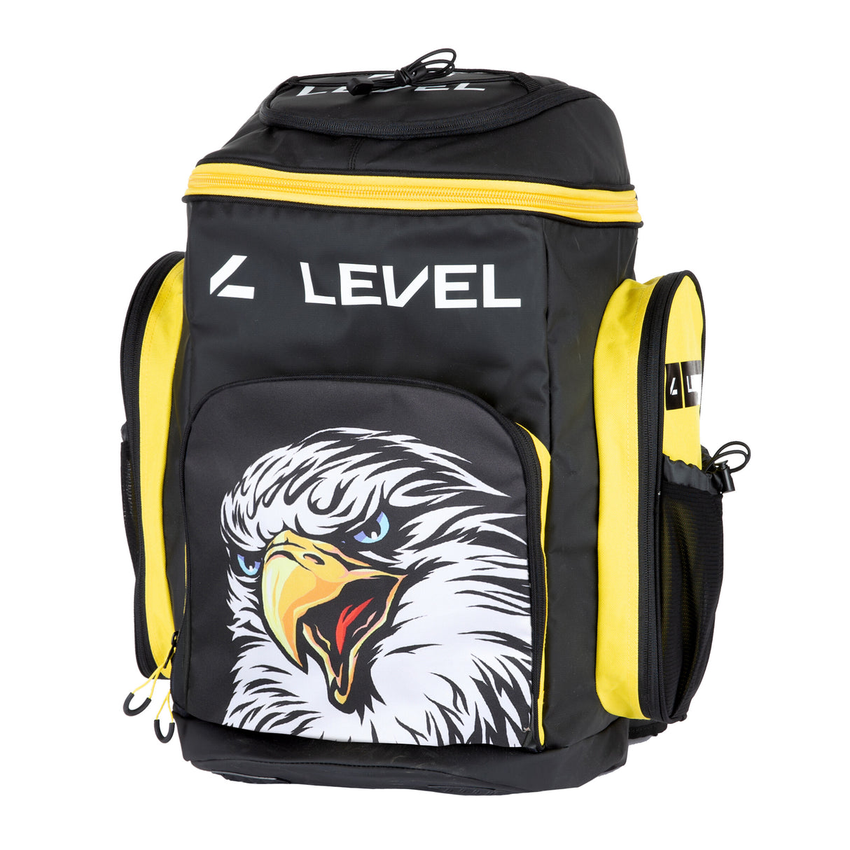 Ski Team 40lt Backpack