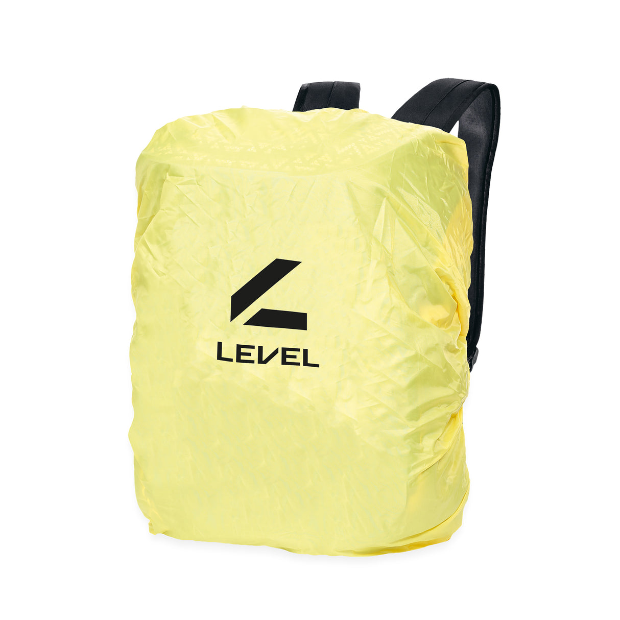 Ski Team 40lt Backpack