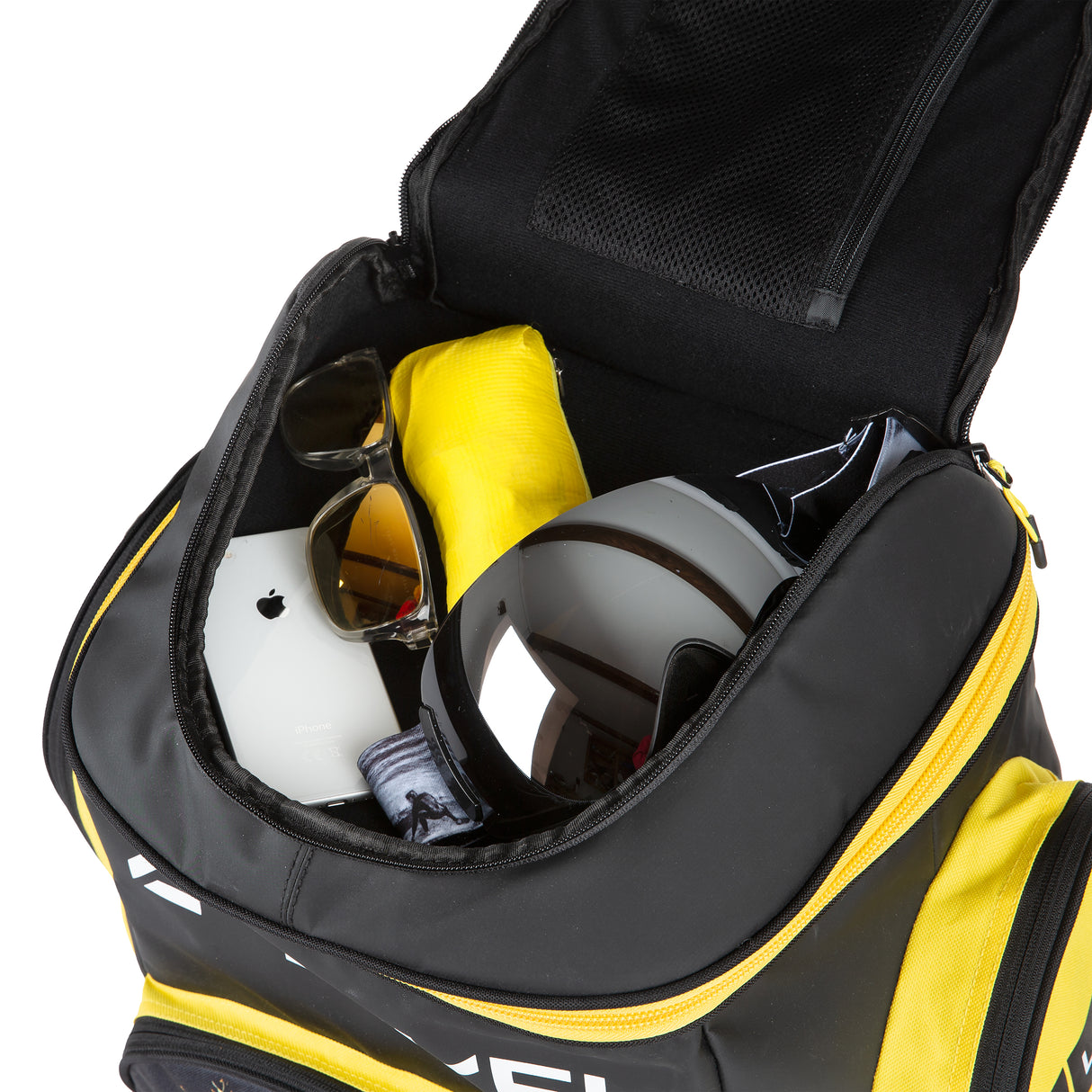 Ski Team 40lt Backpack