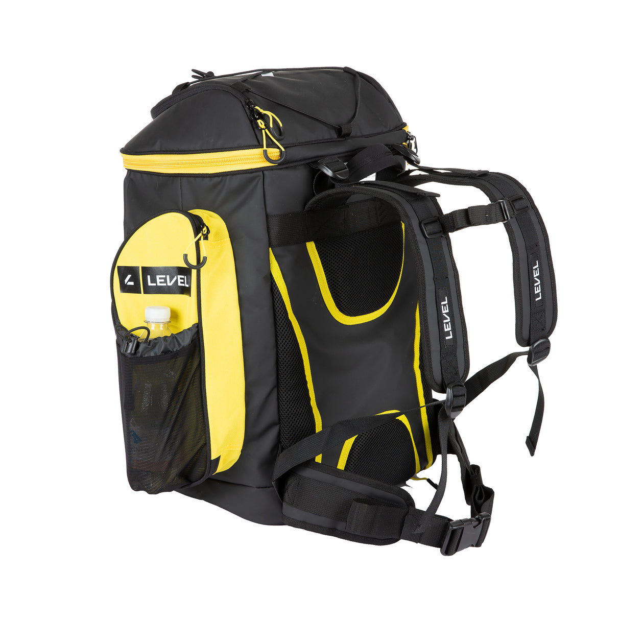 Ski Team 40lt Backpack