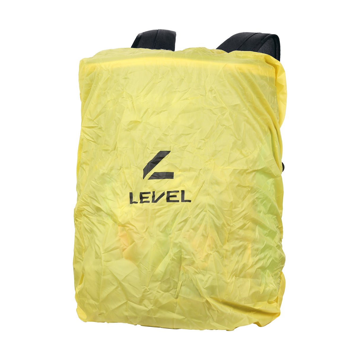 Ski Team 40lt Backpack