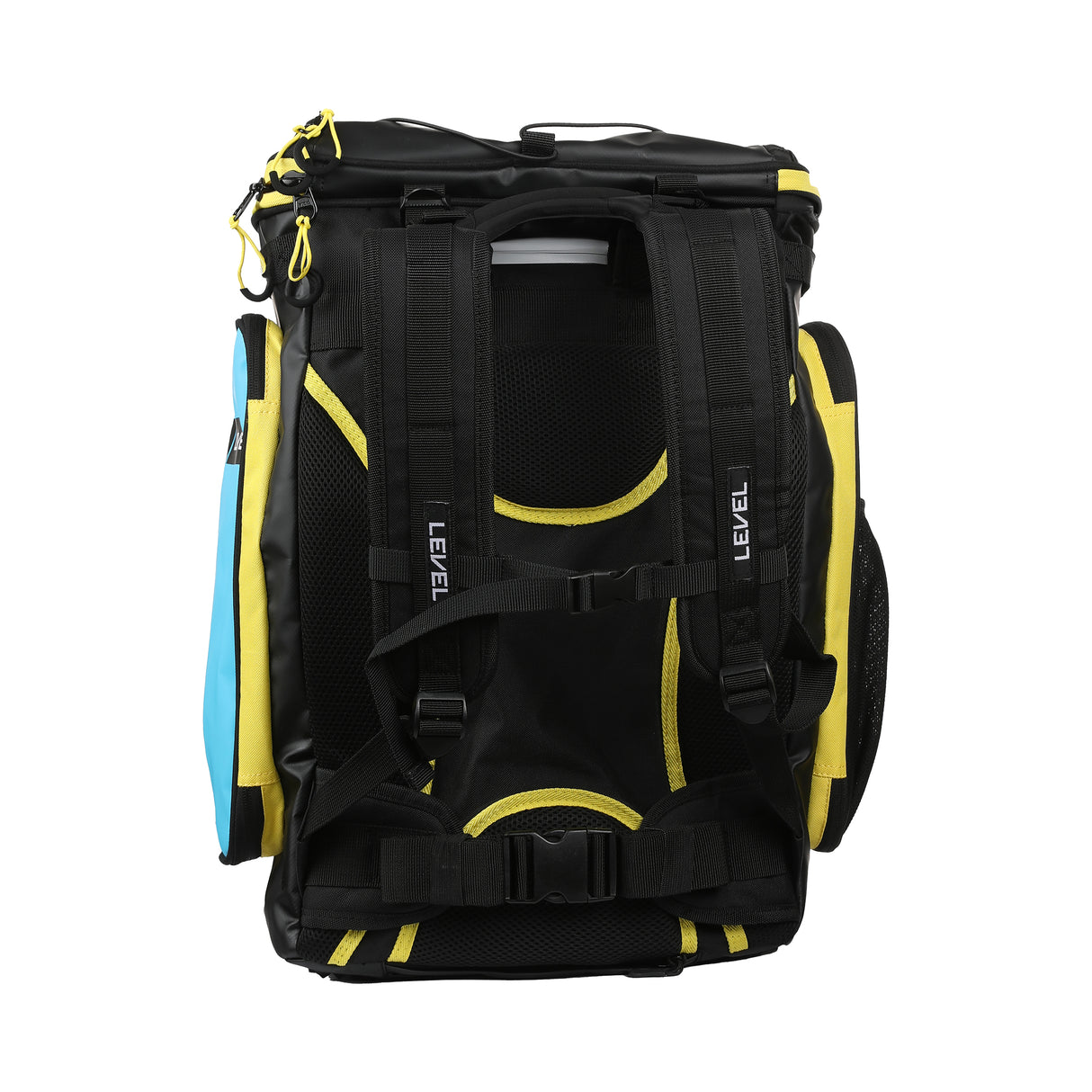Ski Team 40lt Backpack