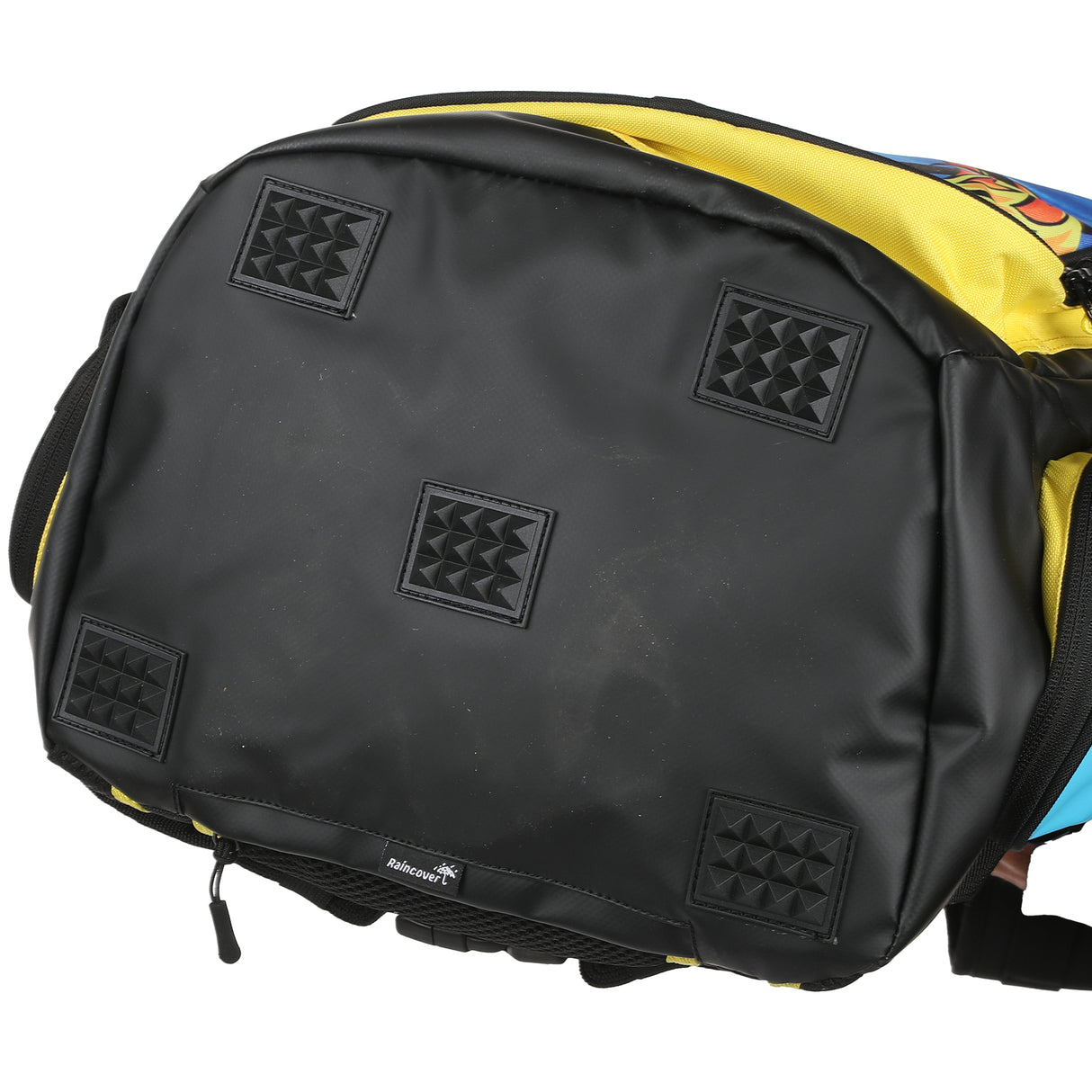 Ski Team 40lt Backpack