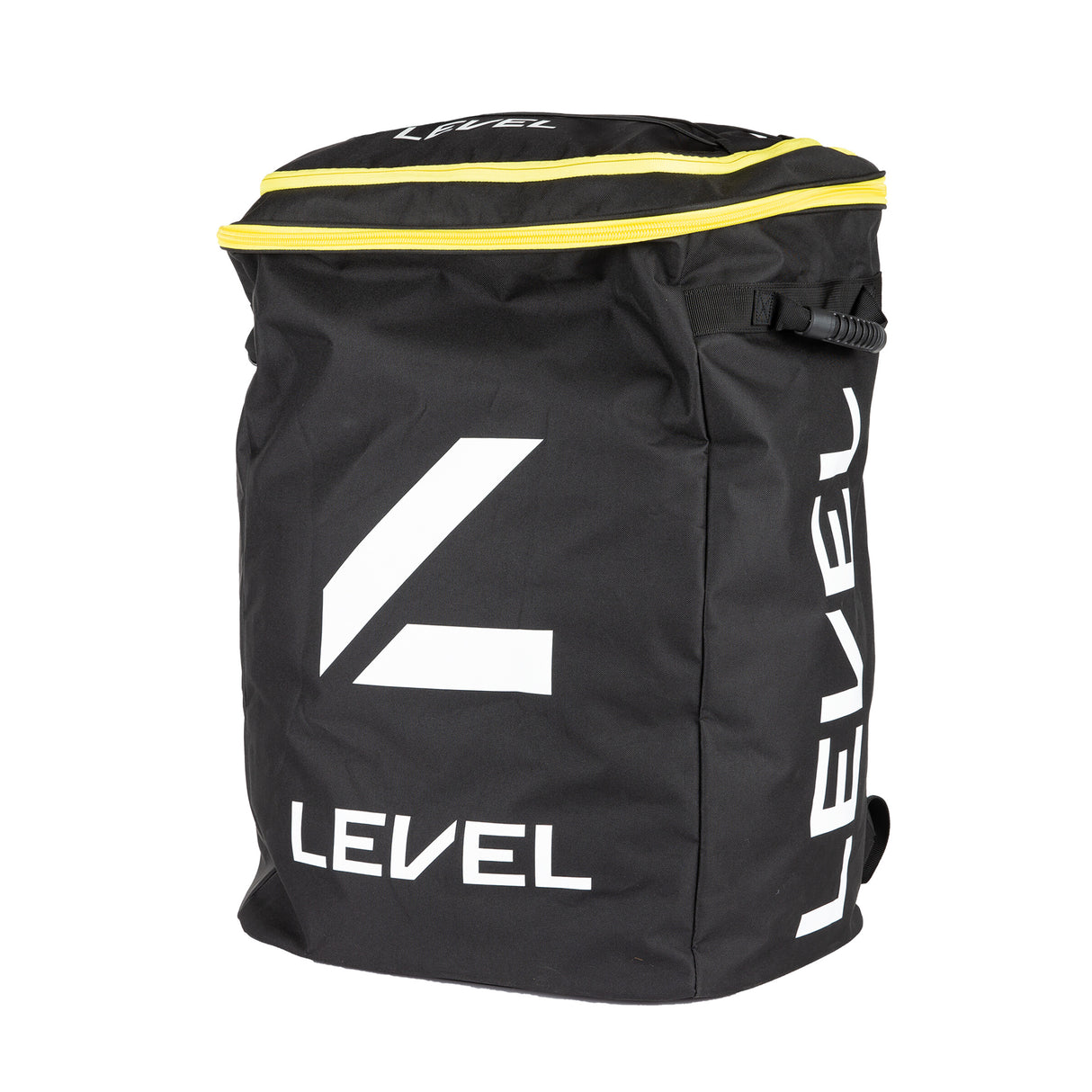 Jumbo Backpack
