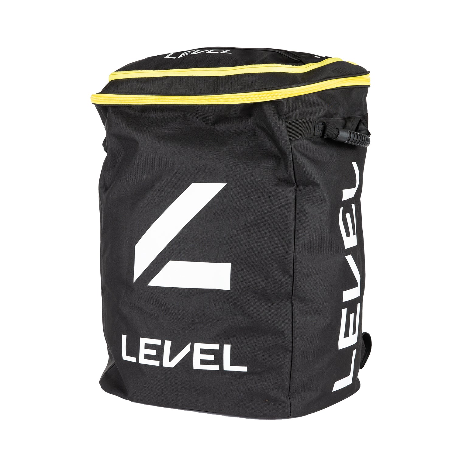 Jumbo Backpack