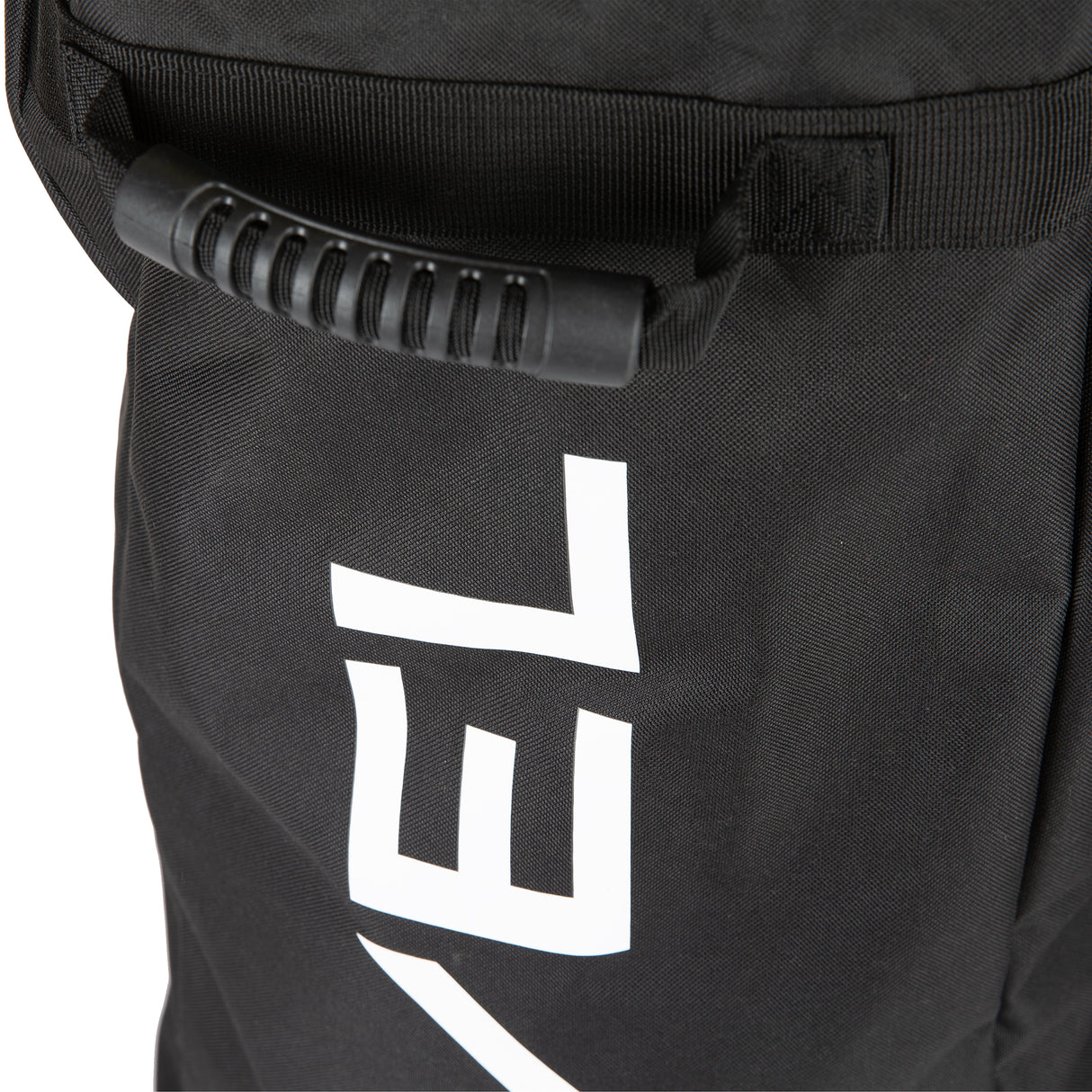 Jumbo Backpack