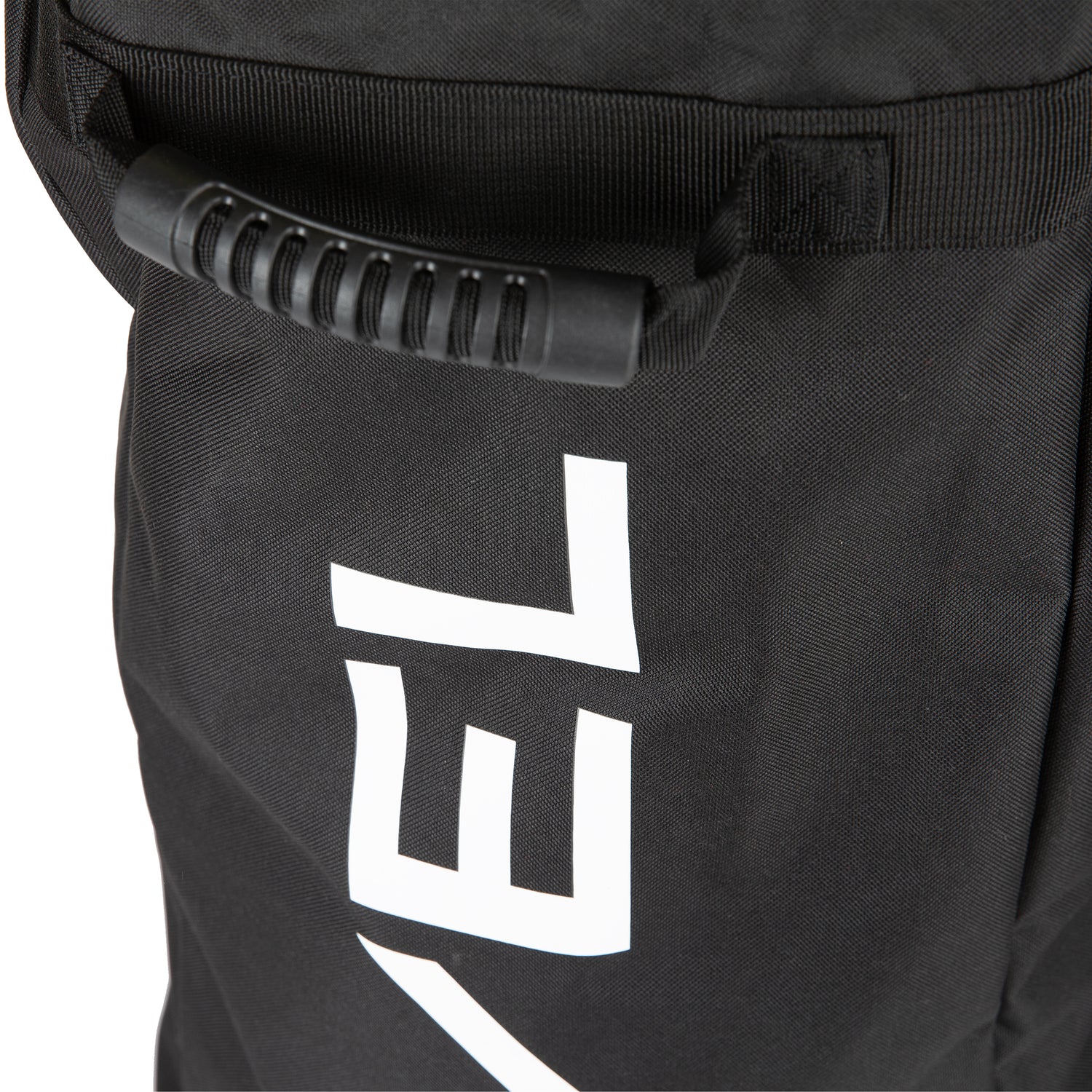 Jumbo Backpack